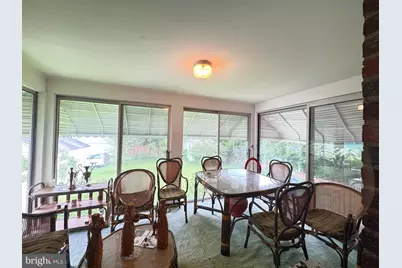 4619 Yuma Street NW, Washington, DC 20016 - Photo 3