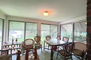 4619 Yuma St NW, Washington, DC 20016 - Photo 3