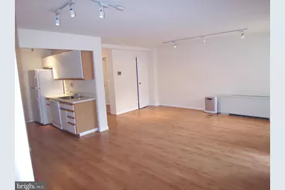 1601 18th Street NW #406, Washington, DC 20009 - Photo 7