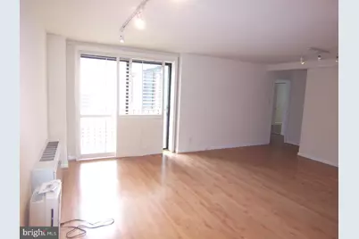 1601 18th Street NW #406, Washington, DC 20009 - Photo 5