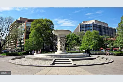 1601 18th Street NW #406, Washington, DC 20009 - Photo 29