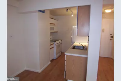 1601 18th Street NW #406, Washington, DC 20009 - Photo 9
