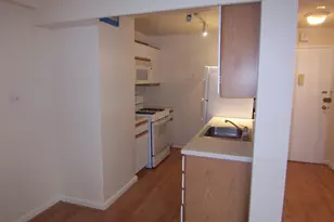 1601 18th St NW, Washington, DC 20009 - Photo 9