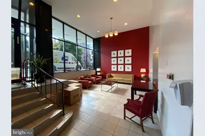 1601 18th Street NW #406, Washington, DC 20009 - Photo 27