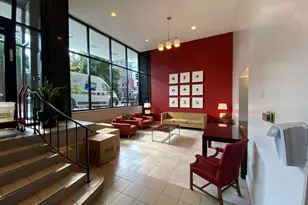 1601 18th St NW, Washington, DC 20009 - Photo 27