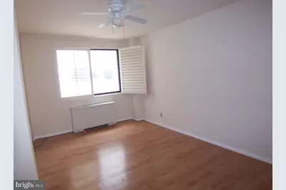 1601 18th Street NW #406, Washington, DC 20009 - Photo 17