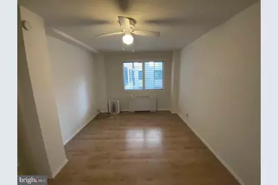 1601 18th Street NW #406, Washington, DC 20009 - Photo 15