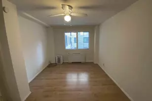 1601 18th St NW, Washington, DC 20009 - Photo 15
