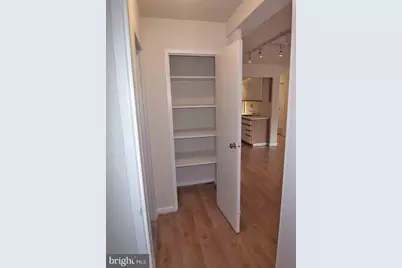 1601 18th Street NW #406, Washington, DC 20009 - Photo 19