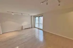1601 18th St NW, Washington, DC 20009 - Photo 3