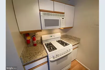 1601 18th Street NW #406, Washington, DC 20009 - Photo 11