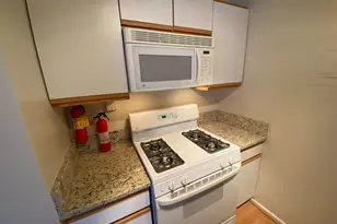 1601 18th St NW, Washington, DC 20009 - Photo 11