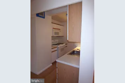 1601 18th Street NW #406, Washington, DC 20009 - Photo 13