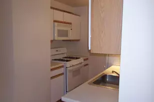 1601 18th St NW, Washington, DC 20009 - Photo 13