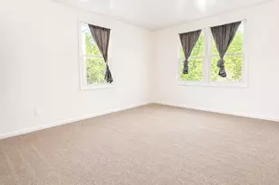 5313 Astor Pl SE, Washington, DC 20019 - Photo 13