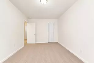 5313 Astor Pl SE, Washington, DC 20019 - Photo 11