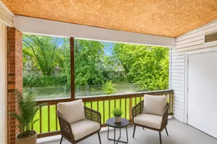 5313 Astor Pl SE, Washington, DC 20019 - Photo 17