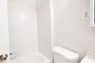 5313 Astor Pl SE, Washington, DC 20019 - Photo 7