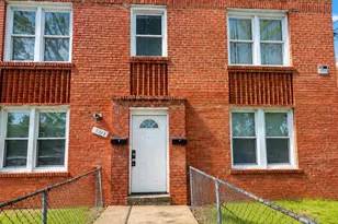 5313 Astor Pl SE, Washington, DC 20019 - Photo 1