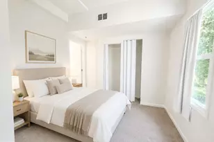 5313 Astor Pl SE, Washington, DC 20019 - Photo 9