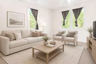 5313 Astor Pl SE, Washington, DC 20019 - Photo 3