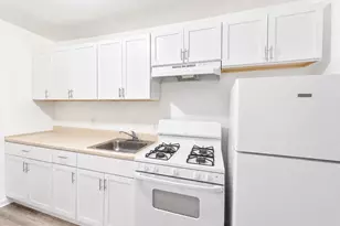 5313 Astor Pl SE, Washington, DC 20019 - Photo 5