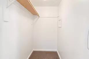 5313 Astor Pl SE, Washington, DC 20019 - Photo 15