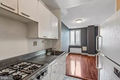 2475 Virginia Avenue NW #102, Washington, DC 20037 - Photo 17