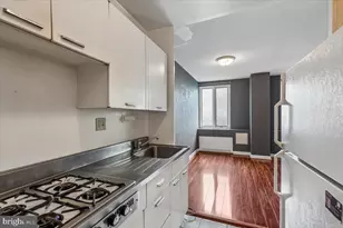 2475 Virginia Ave NW, Washington, DC 20037 - Photo 17
