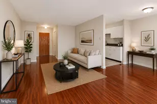 2475 Virginia Ave NW, Washington, DC 20037 - Photo 9