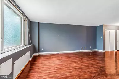 2475 Virginia Avenue NW #102, Washington, DC 20037 - Photo 13