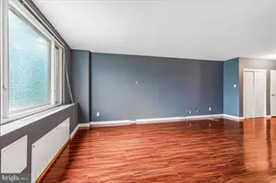 2475 Virginia Ave NW, Washington, DC 20037 - Photo 13