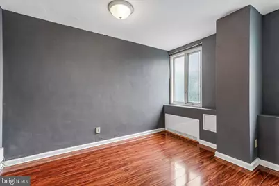 2475 Virginia Avenue NW #102, Washington, DC 20037 - Photo 11
