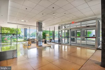 2475 Virginia Avenue NW #102, Washington, DC 20037 - Photo 5