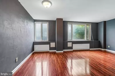 2475 Virginia Avenue NW #102, Washington, DC 20037 - Photo 11