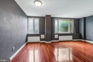 2475 Virginia Ave NW, Washington, DC 20037 - Photo 11