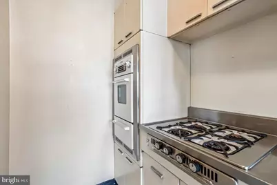 2475 Virginia Avenue NW #102, Washington, DC 20037 - Photo 17