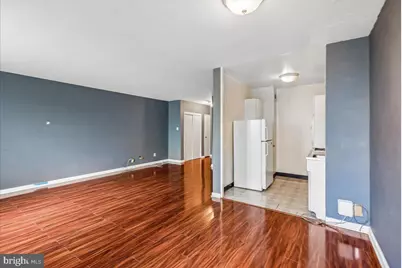 2475 Virginia Avenue NW #102, Washington, DC 20037 - Photo 15