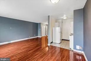 2475 Virginia Ave NW, Washington, DC 20037 - Photo 15