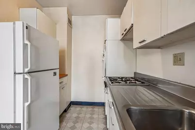 2475 Virginia Avenue NW #102, Washington, DC 20037 - Photo 19