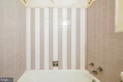2475 Virginia Avenue NW #102, Washington, DC 20037 - Photo 23