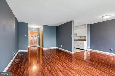 2475 Virginia Avenue NW #102, Washington, DC 20037 - Photo 13