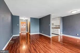 2475 Virginia Ave NW, Washington, DC 20037 - Photo 13