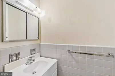 2475 Virginia Avenue NW #102, Washington, DC 20037 - Photo 23