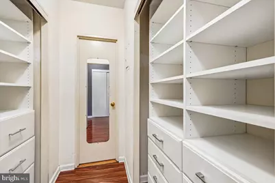 2475 Virginia Avenue NW #102, Washington, DC 20037 - Photo 21