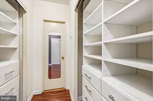 2475 Virginia Ave NW, Washington, DC 20037 - Photo 21