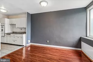 2475 Virginia Ave NW, Washington, DC 20037 - Photo 21
