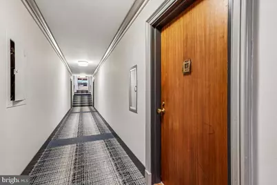 2475 Virginia Avenue NW #102, Washington, DC 20037 - Photo 7