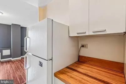 2475 Virginia Avenue NW #102, Washington, DC 20037 - Photo 19