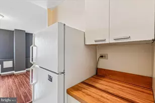 2475 Virginia Ave NW, Washington, DC 20037 - Photo 19